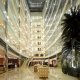 لوبي  فندق هوليداي إن البرشاء - دبي | هوتيلز عربي