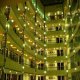 منظر داخلى  فندق هوليداي إن البرشاء - دبي | هوتيلز عربي