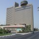 واجهه  فندق حياة ريجنسي الكورنيش - دبي | هوتيلز عربي