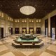 لوبي  فندق حياة ريجنسي الكورنيش - دبي | هوتيلز عربي