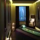 منتجع صحى  فندق جراند الامارات - دبي | هوتيلز عربي