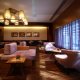 لوبي  فندق جراند الامارات - دبي | هوتيلز عربي