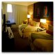 غرفة  فندق أيبس البرشاء - دبي | هوتيلز عربي