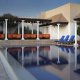 حمام سباحة  فندق جي دابليو ماريوت - دبي | هوتيلز عربي