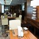 مطعم  فندق جي دابليو ماريوت - دبي | هوتيلز عربي