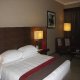 غرفة  فندق جميرا روتانا - دبي | هوتيلز عربي