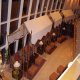 لوبي  فندق جميرا بيتش (شاطئ جميرا) - دبي | هوتيلز عربي