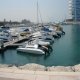 مارينا  فندق جميرا بيتش (شاطئ جميرا) - دبي | هوتيلز عربي