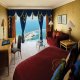 غرفة  فندق جميرا بيتش (شاطئ جميرا) - دبي | هوتيلز عربي