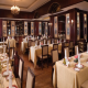 مطعم  فندق جميرا أبراج الامارات - دبي | هوتيلز عربي