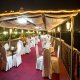 مطعم  فندق فورتشن الكرامة - دبي | هوتيلز عربي