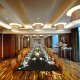 قاعة اجتماعات  فندق كمبينسكي مول الامارات - دبي | هوتيلز عربي