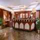 استقبال  فندق لاندمارك بلازا - دبي | هوتيلز عربي