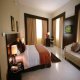 غرفة  فندق لاندمارك الرقة - دبي | هوتيلز عربي