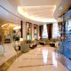 لوبي  فندق لاندمارك الرقة - دبي | هوتيلز عربي