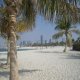 شاطئ  فندق لاندمارك الرقة - دبي | هوتيلز عربي