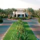 واجهة  فندق لو مريديان - دبي | هوتيلز عربي