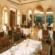 مطعم  فندق لو مريديان - دبي | هوتيلز عربي