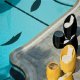 حمام سباحة  فندق مريديان فير واي - دبي | هوتيلز عربي