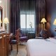 غرفة  فندق مريديان فير واي - دبي | هوتيلز عربي