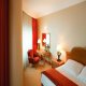 غرفة  فندق مريديان فير واي - دبي | هوتيلز عربي