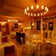 مطعم  فندق رويال مريديان بيتش - دبي | هوتيلز عربي