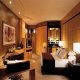 غرفة  فندق رويال مريديان بيتش - دبي | هوتيلز عربي