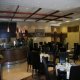 مطعم  فندق ليجاسي - دبي | هوتيلز عربي