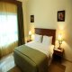 غرفة  فندق ليجاسي - دبي | هوتيلز عربي