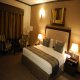 غرفة  فندق لندن كراون - دبي | هوتيلز عربي