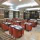 مطعم  فندق لندن كراون - دبي | هوتيلز عربي