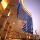 واجهة  فندق لندن سويت - دبي | هوتيلز عربي