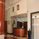 استقبال  فندق لافندر - دبي | هوتيلز عربي