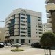 واجهة  فندق لافندر - دبي | هوتيلز عربي