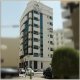 واجهة  فندق لافندر - دبي | هوتيلز عربي