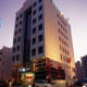 واجهه  فندق اللوتس - دبي | هوتيلز عربي