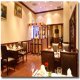 مطعم  فندق اللوتس - دبي | هوتيلز عربي