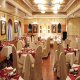مطعم  فندق اللوتس - دبي | هوتيلز عربي