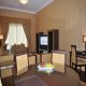 صالة  فندق اللوتس - دبي | هوتيلز عربي
