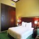 غرفة  فندق اللوتس - دبي | هوتيلز عربي