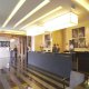 استقبال  فندق لوتس بوتيك - دبي | هوتيلز عربي