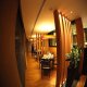 مطعم  فندق لوتس بوتيك - دبي | هوتيلز عربي
