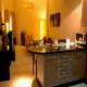 ريسبشن  فندق لوتس جراند - دبي | هوتيلز عربي