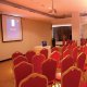 قاعة مؤتمرات  فندق لوتس جراند - دبي | هوتيلز عربي