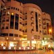 واجهة  فندق لوتس جراند - دبي | هوتيلز عربي