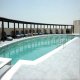 مسبح  فندق لوتس جراند - دبي | هوتيلز عربي