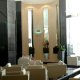 لوبي  فندق لوتس جراند - دبي | هوتيلز عربي