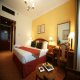 غرفة  فندق ماركو بولو - دبي | هوتيلز عربي