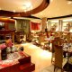 مطعم  فندق ماركو بولو - دبي | هوتيلز عربي