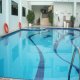 حمام سباحة  فندق ماركو بولو - دبي | هوتيلز عربي